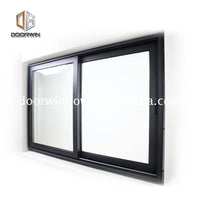 DOORWIN 2021Wholesale triple slider window treatments timber sliding windows standard sizes australia - Doorwin Group Windows & Doors