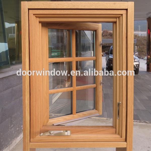 DOORWIN 2021Wholesale windows grills vs no window size for grill designs home ms design - Doorwin Group Windows & Doors