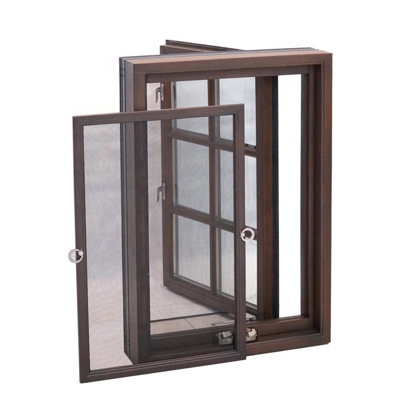 DOORWIN 2021Window frames designs simple design by Doorwin on Alibaba - Doorwin Group Windows & Doors