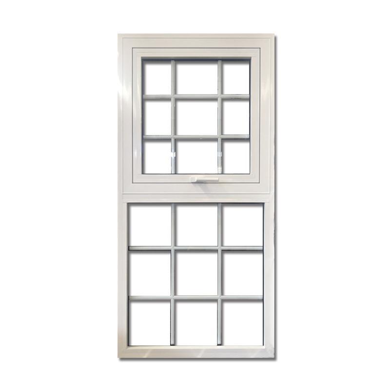 DOORWIN 2021Window grill design 2014 ventilation grille ss designs for windows - Doorwin Group Windows & Doors