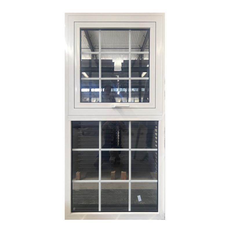 DOORWIN 2021Window grill design 2014 ventilation grille ss designs for windows - Doorwin Group Windows & Doors