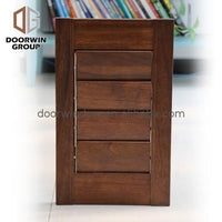 DOORWIN 2021Window shutters interior metal rolling shutter louver prices by Doorwin on Alibaba - Doorwin Group Windows & Doors