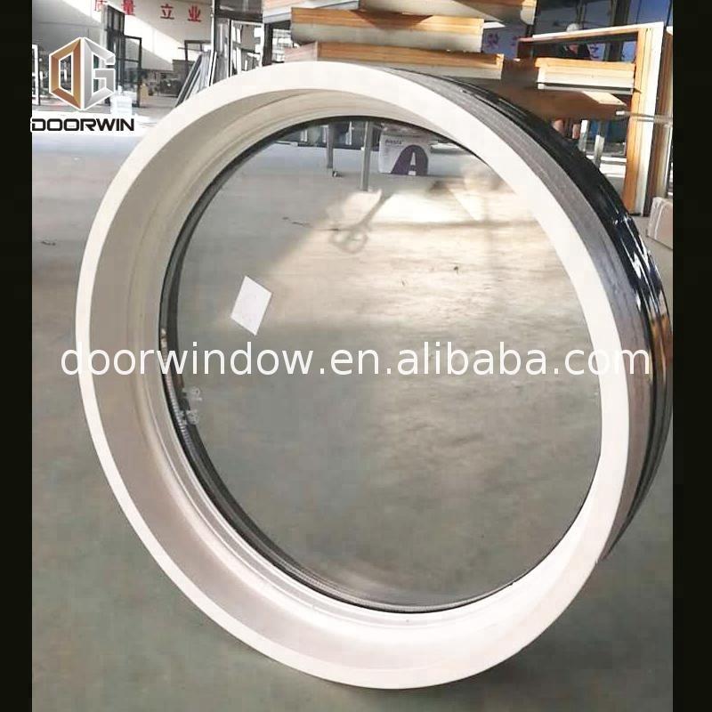 DOORWIN 2021Windows model in house window grill design crank out security by Doorwin on Alibaba - Doorwin Group Windows & Doors