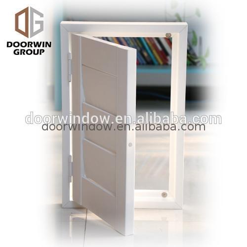 DOORWIN 2021Windows shutters louvers german window with shutter by Doorwin on Alibaba - Doorwin Group Windows & Doors