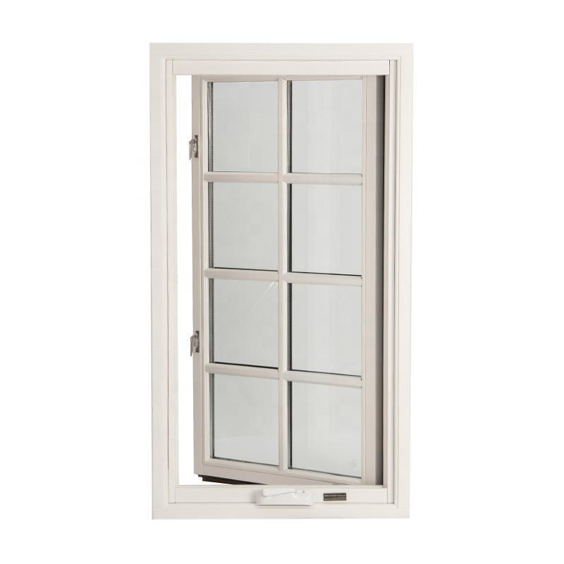 DOORWIN 2021Wood and aluminum window aluminium windows doors with grill designby Doorwin on Alibaba - Doorwin Group Windows & Doors