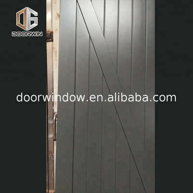 DOORWIN 2021Wood doors and windows door jamb by Doorwin on Alibaba - Doorwin Group Windows & Doors