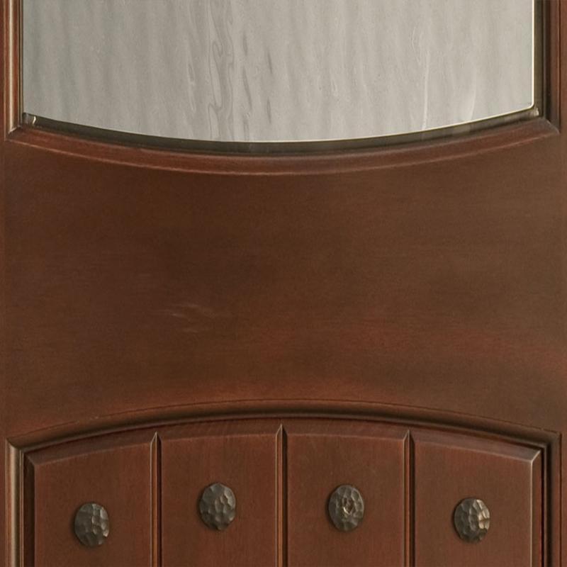 DOORWIN 2021wood-interior-door_02 - Doorwin Group Windows & Doors