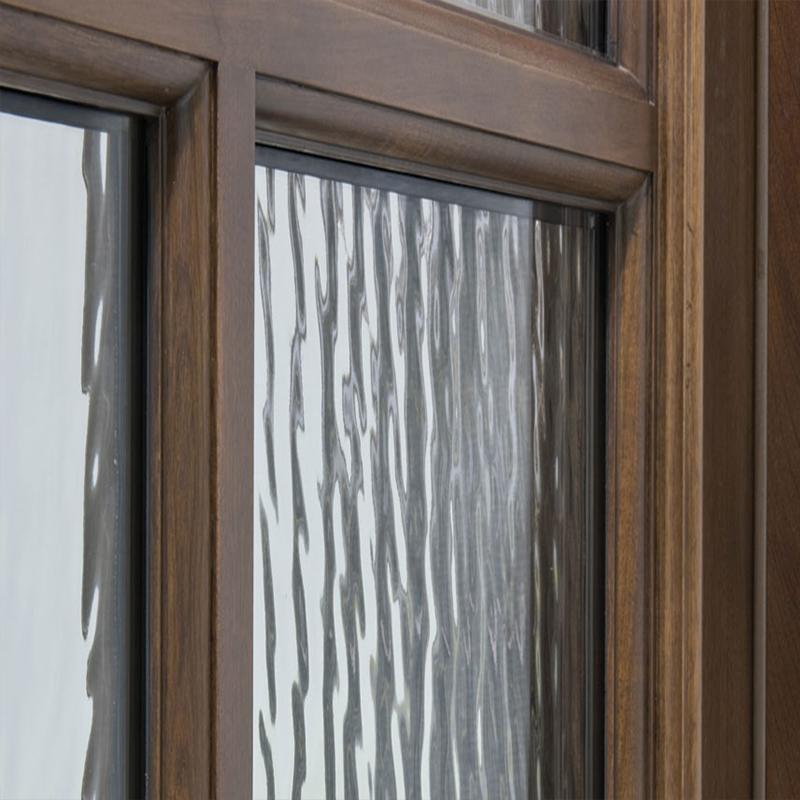 DOORWIN 2021wood-interior-door_02 - Doorwin Group Windows & Doors