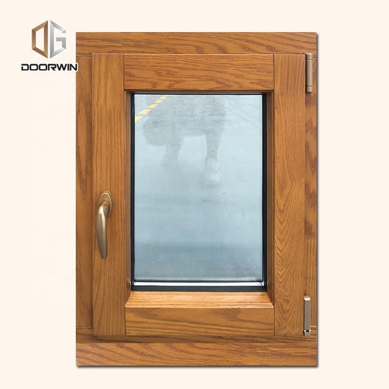 DOORWIN 2021Wood plastic composite door design window windows with built in blinds by Doorwin on Alibaba - Doorwin Group Windows & Doors