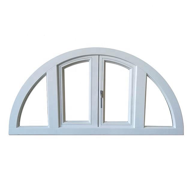 DOORWIN 2021Wood windows window sash carving by Doorwin on Alibaba - Doorwin Group Windows & Doors