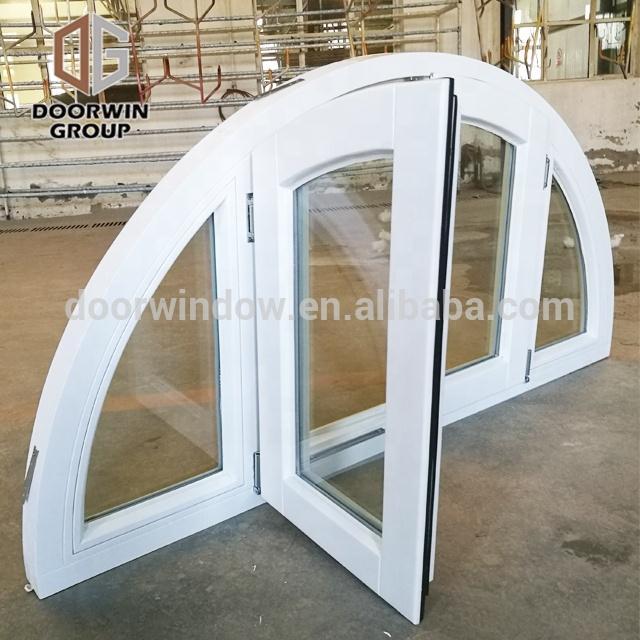 DOORWIN 2021Wood windows window sash carving by Doorwin on Alibaba - Doorwin Group Windows & Doors