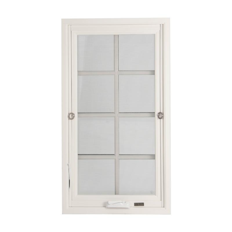 DOORWIN 2021World best selling products wood window latest design for sale carving - Doorwin Group Windows & Doors