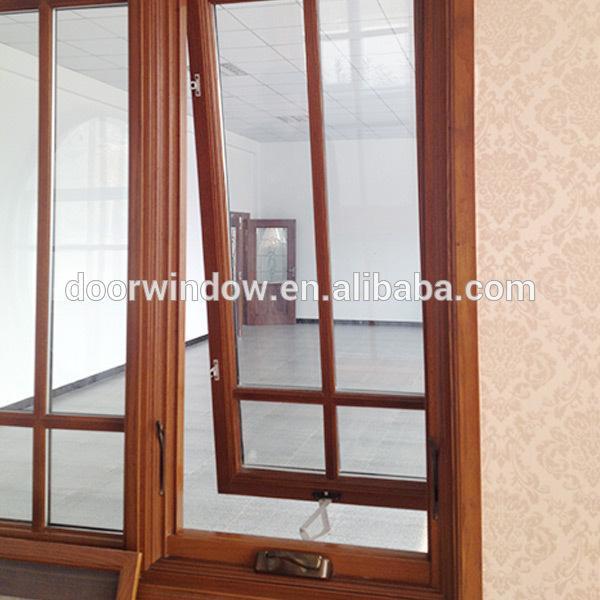 DOORWIN 2021World best selling products wooden windows kent bradford and doors durban - Doorwin Group Windows & Doors