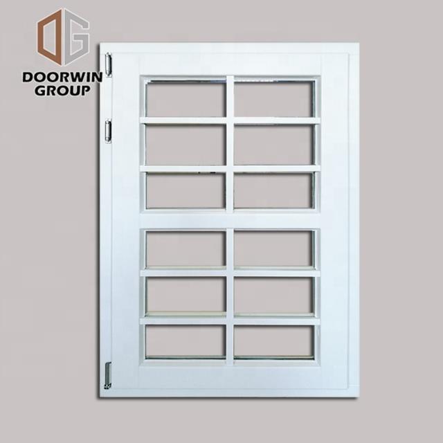 DOORWIN 2021Yacht window wooden door models wood design by Doorwin on Alibaba - Doorwin Group Windows & Doors