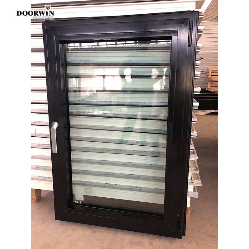 Doorwin aluminium windows price list - Doorwin Group Windows & Doors