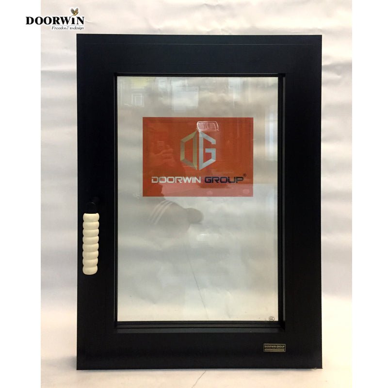 Doorwin aluminium windows price list - Doorwin Group Windows & Doors