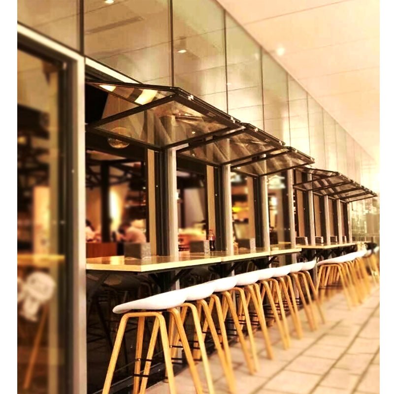 Doorwin commercial bifold windows price - Doorwin Group Windows & Doors