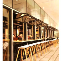 Doorwin commercial bifold windows price - Doorwin Group Windows & Doors