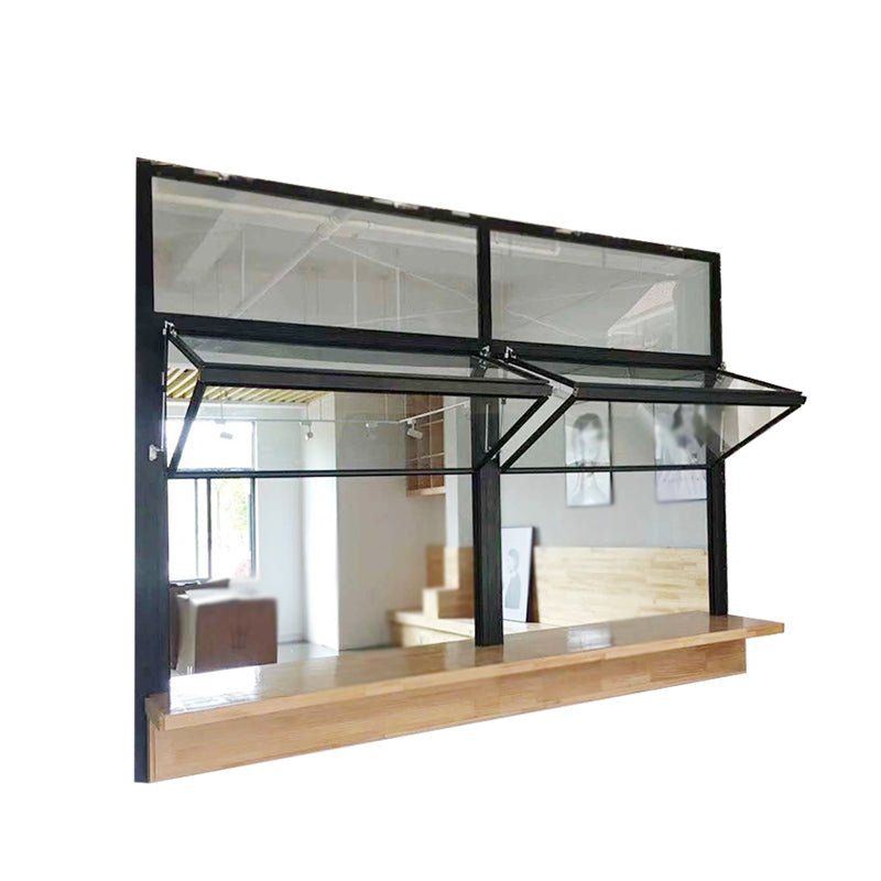Doorwin commercial bifold windows price - Doorwin Group Windows & Doors