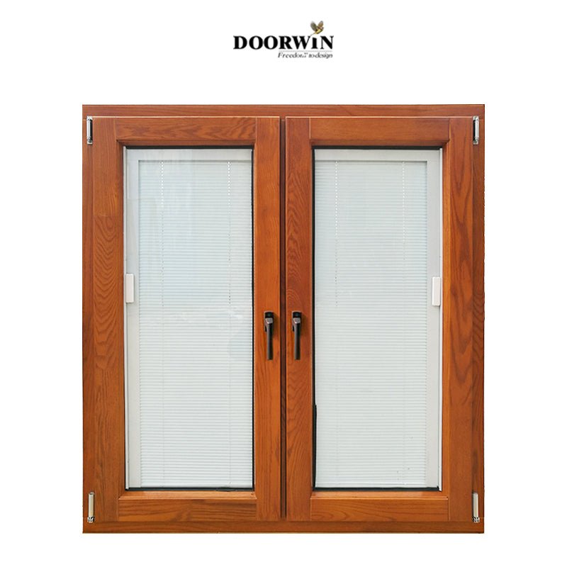 Doorwin floor to ceiling windows - Doorwin Group Windows & Doors