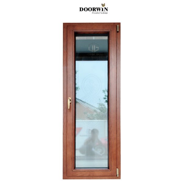 Doorwin large wooden window frames designs - Doorwin Group Windows & Doors