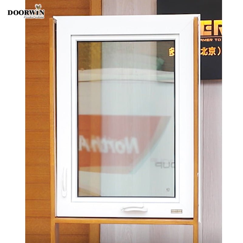 Doorwin manufactory direct new construction vinyl windows prices low e - Doorwin Group Windows & Doors
