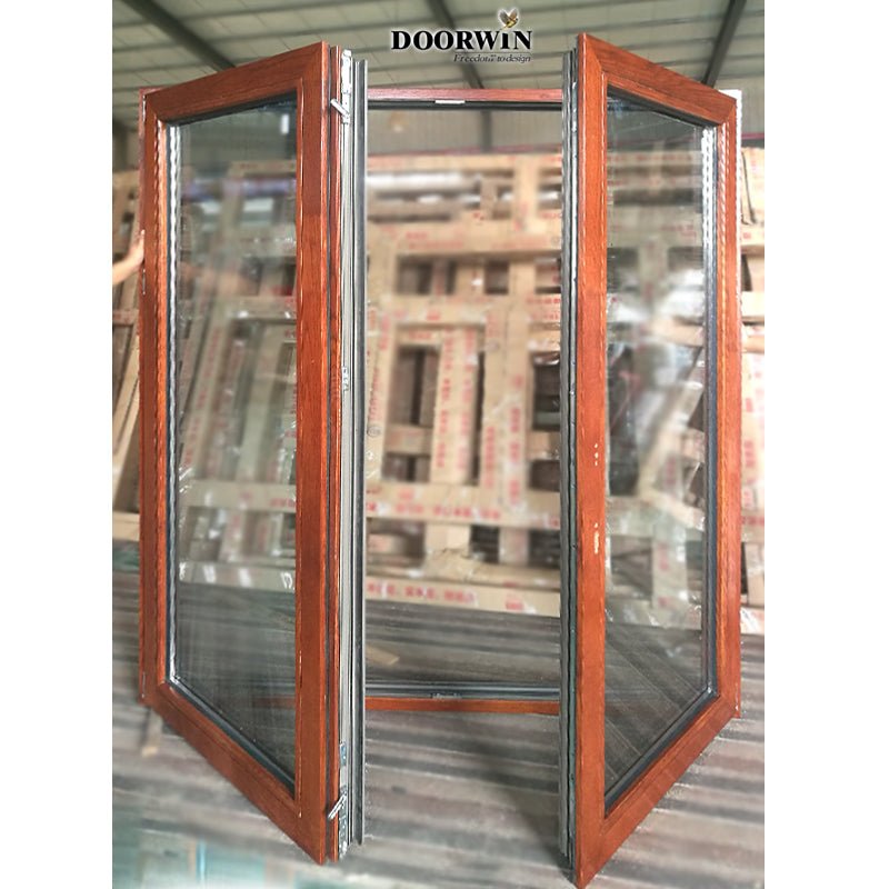 Doorwin modern custom german front doors - Doorwin Group Windows & Doors