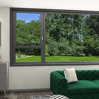 DOORWIN NFRC AS2047 standard cheap internal external aluminium bi fold folding folded balcony patio doors - Doorwin Group Windows & Doors