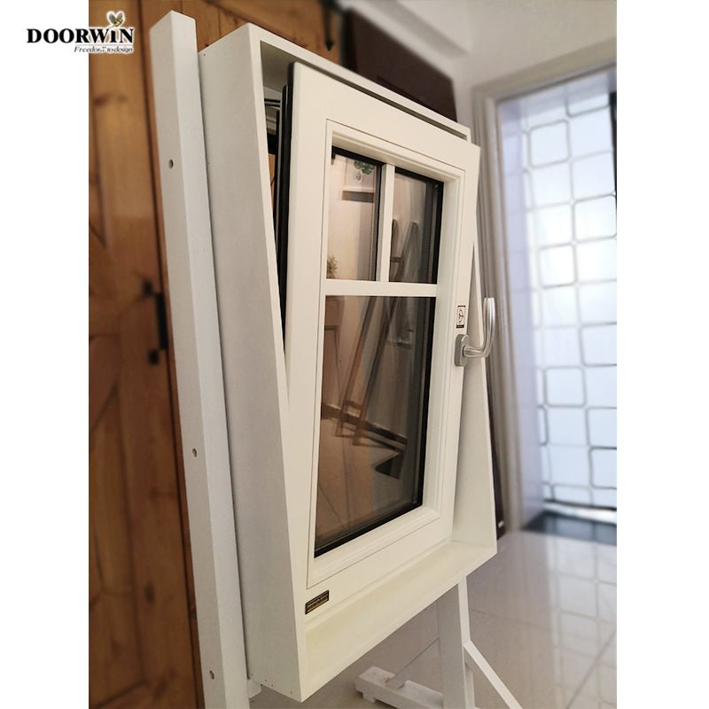 Doorwin wooden window frames designs - Doorwin Group Windows & Doors