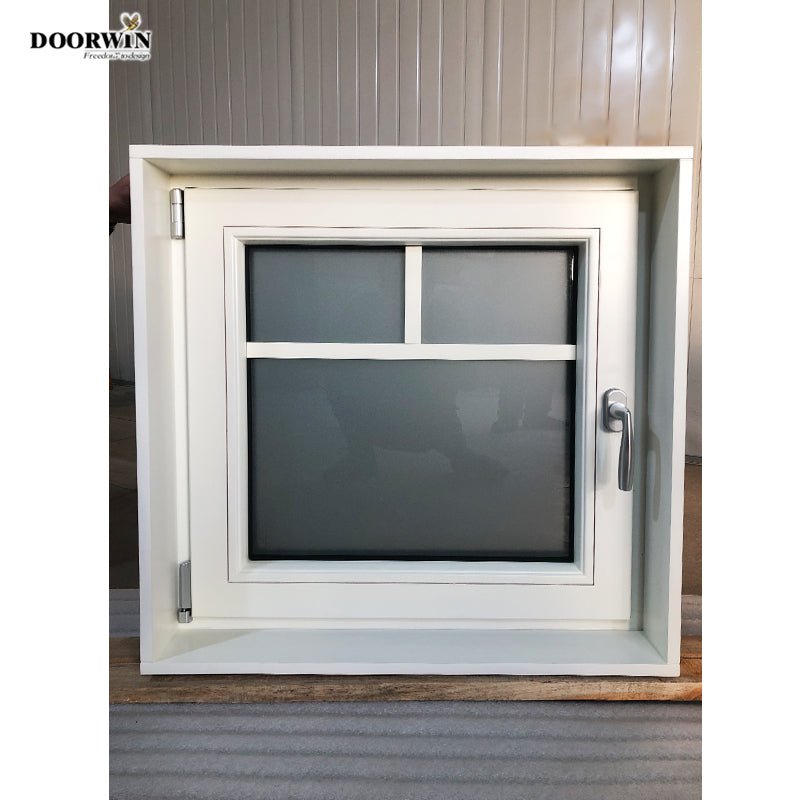 Doorwin wooden window frames designs - Doorwin Group Windows & Doors