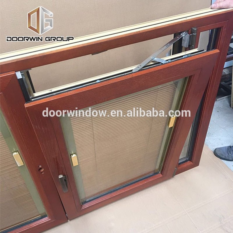 Electric casement window openers double glazed glass manufacturerby Doorwin on Alibaba - Doorwin Group Windows & Doors