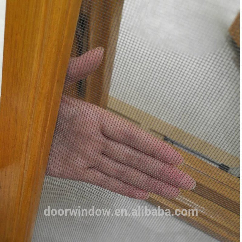 energy swing windows & doors united states wood window profiles crank handle swing out casement windows by Doorwin - Doorwin Group Windows & Doors
