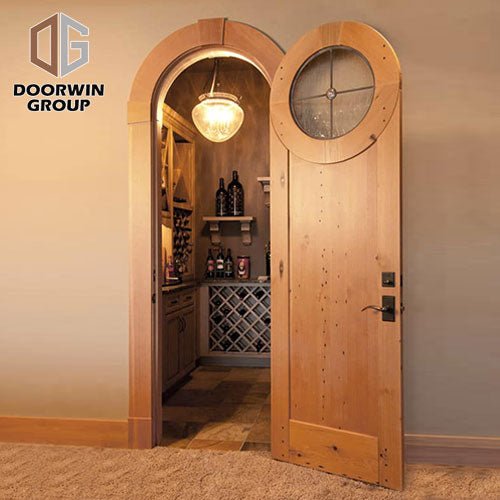 Entry door-B03 - Doorwin Group Windows & Doors