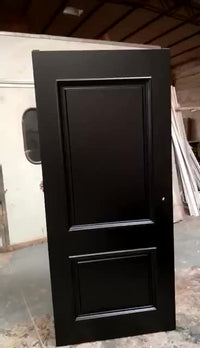 Expensive wood door doors wooden by Doorwin on Alibaba - Doorwin Group Windows & Doors