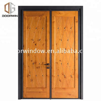 Exterior door entrance european style entry security by Doorwin on Alibaba - Doorwin Group Windows & Doors