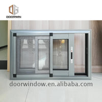 Factory cheap price replace sliding window pane remove reception suppliers - Doorwin Group Windows & Doors