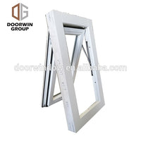 Factory direct price aluminium windows melbourne prices in nigeria for sale - Doorwin Group Windows & Doors
