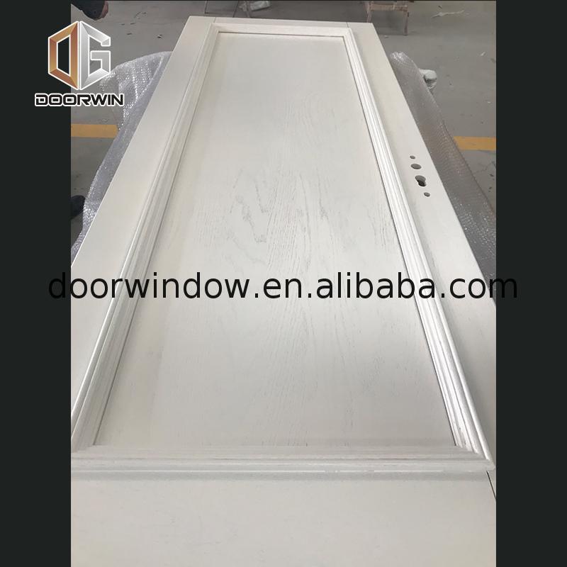 Factory direct selling japanese divider door internal room doors australia - Doorwin Group Windows & Doors
