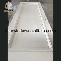 Factory direct selling japanese divider door internal room doors australia - Doorwin Group Windows & Doors