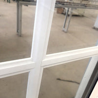 Factory Directly aluminium doors and windows dubai door window - Doorwin Group Windows & Doors