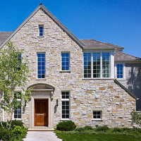 Factory Directly aluminium doors and windows dubai door window - Doorwin Group Windows & Doors