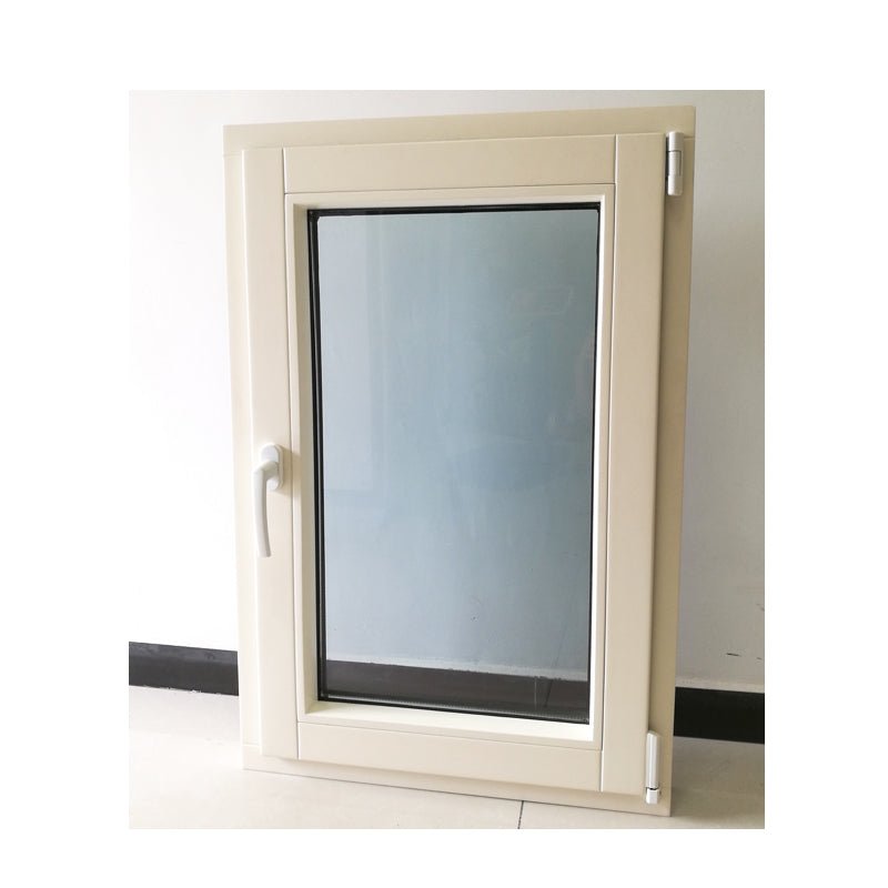 Factory Directly aluminum coated wooden window clad wood windows - Doorwin Group Windows & Doors