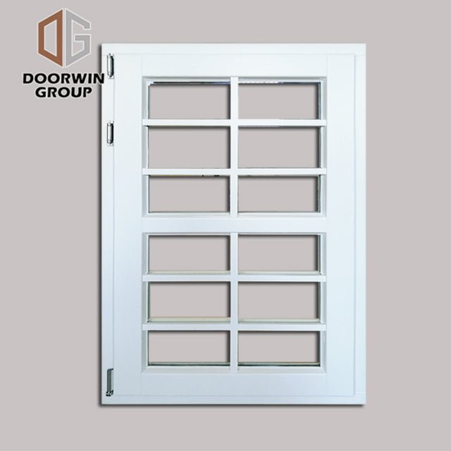 Factory Directly Supply casement windows atlanta 48 x 60 40 - Doorwin Group Windows & Doors