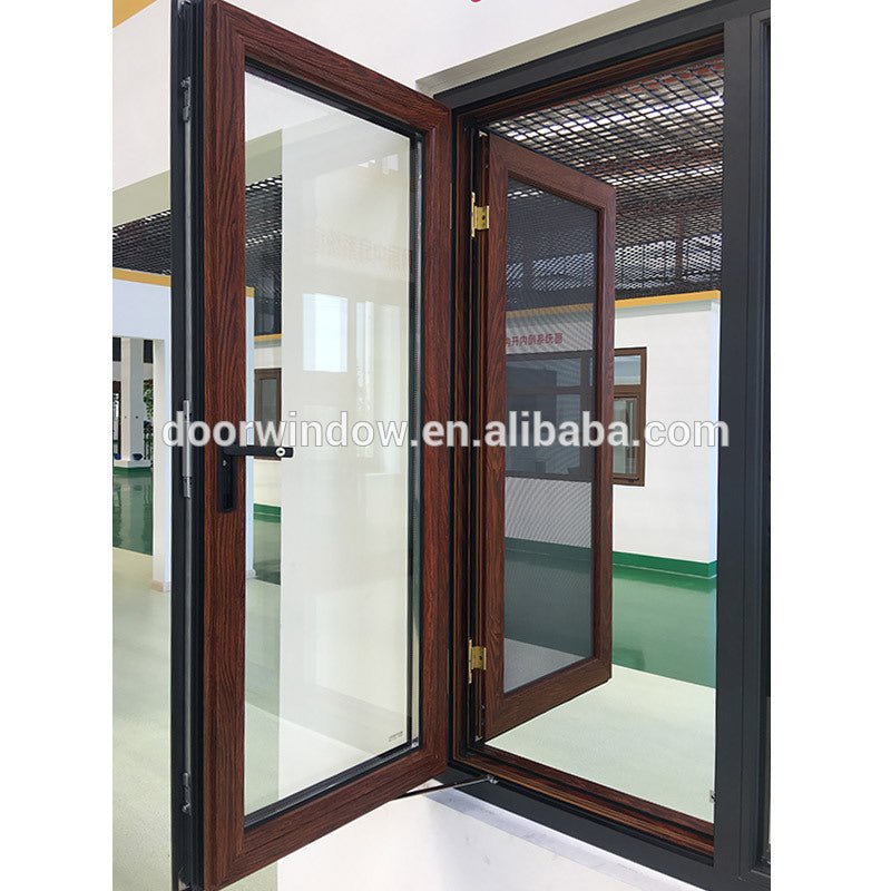 Factory outlet average house window size cost to replace windows of for a - Doorwin Group Windows & Doors