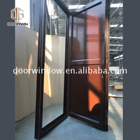 Factory outlet entry door window frame replacement width - Doorwin Group Windows & Doors