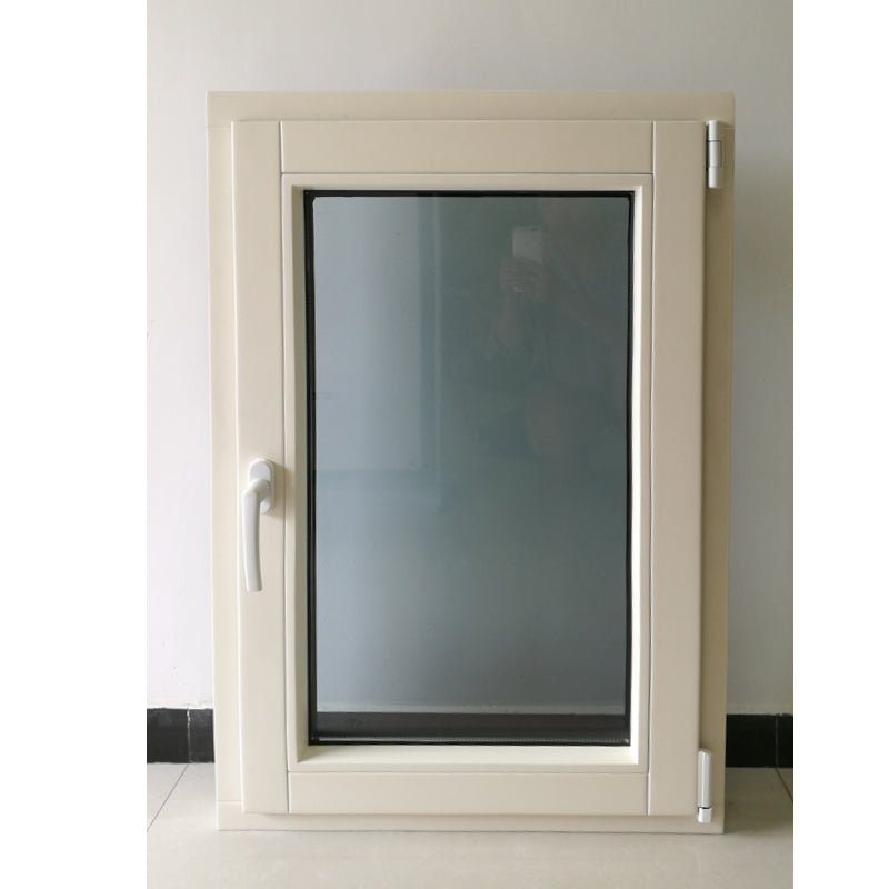 Factory price Manufacturer Supplier windows that block out sound residential home construction - Doorwin Group Windows & Doors