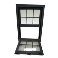Factory price wholesale why is aluminium used for window frames can be where to buy double hung windows - Doorwin Group Windows & Doors