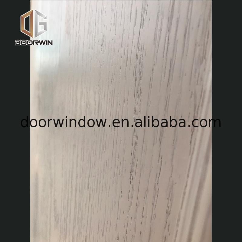 Fancy interior doors european style door dressing room by Doorwin on Alibaba - Doorwin Group Windows & Doors