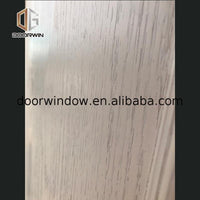 Fancy interior doors european style door dressing room by Doorwin on Alibaba - Doorwin Group Windows & Doors
