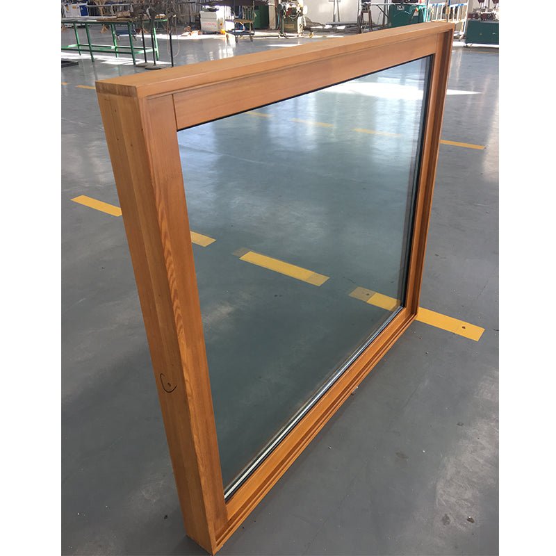 floor to ceiling glass windows by Doorwin - Doorwin Group Windows & Doors